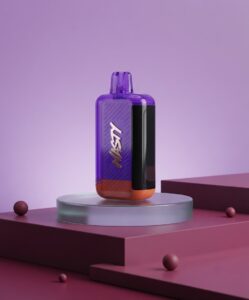 پاد یکبار مصرف نستی ۸۵۰۰ | Nasty Bar 8500 Puff