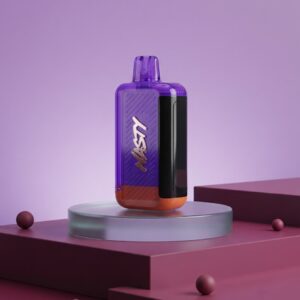 پاد یکبار مصرف نستی ۸۵۰۰ | Nasty Bar 8500 Puff