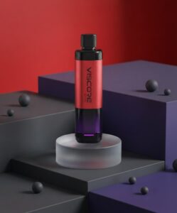 ماد یکبار مصرف یوول ویسکور ۱۵۰۰۰ | Uwell Viscore 15000 Puff