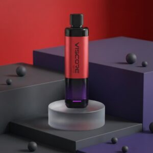 ماد یکبار مصرف یوول ویسکور ۱۵۰۰۰ | Uwell Viscore 15000 Puff