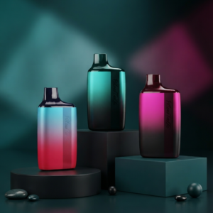پاد پیلوتاک ۸۵۰۰ پاف |‌ Pillow talk 8500 puff